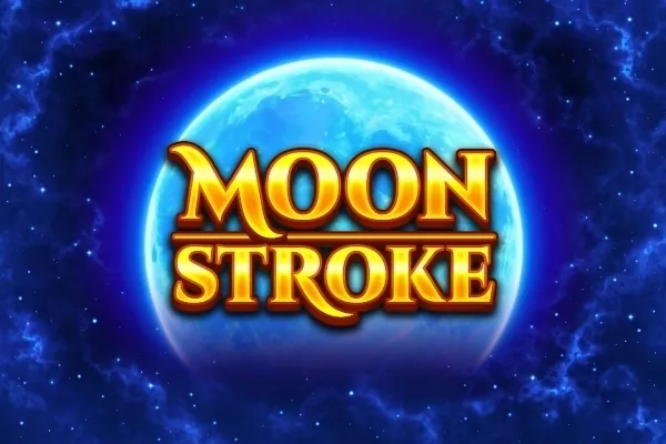 Moonstroke